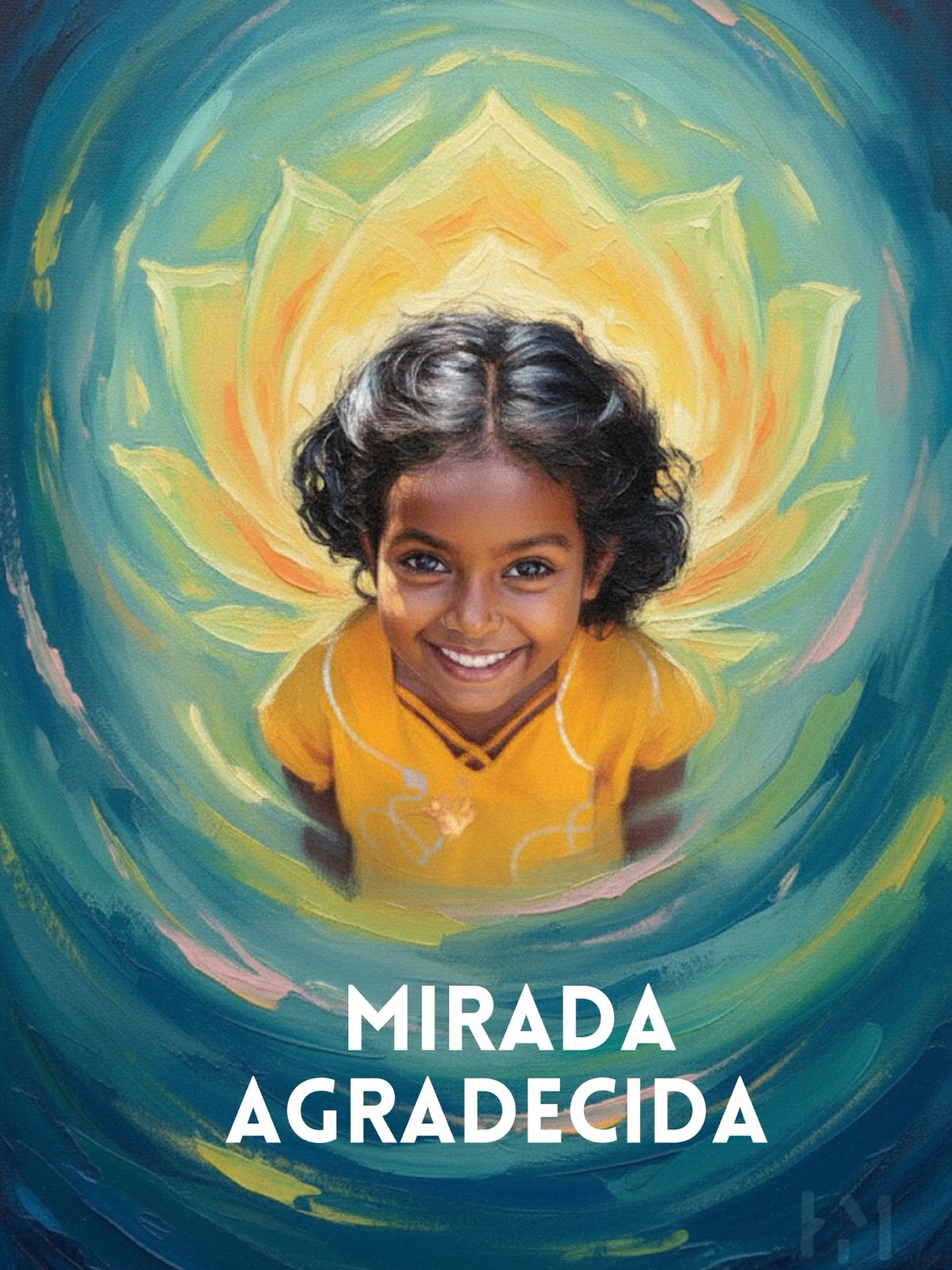 One World School Logo